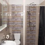 Broadway B1 Apartamento Debrecen