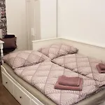 Broadway B1 Apartamento *