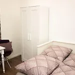 Apartamento Broadway B1 *