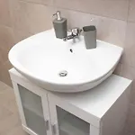 Broadway B1 Apartamento Debrecen