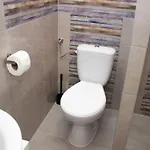 Apartamento Broadway B1
