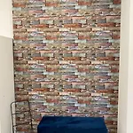Apartamento Broadway B1