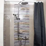 Apartamento Broadway B1